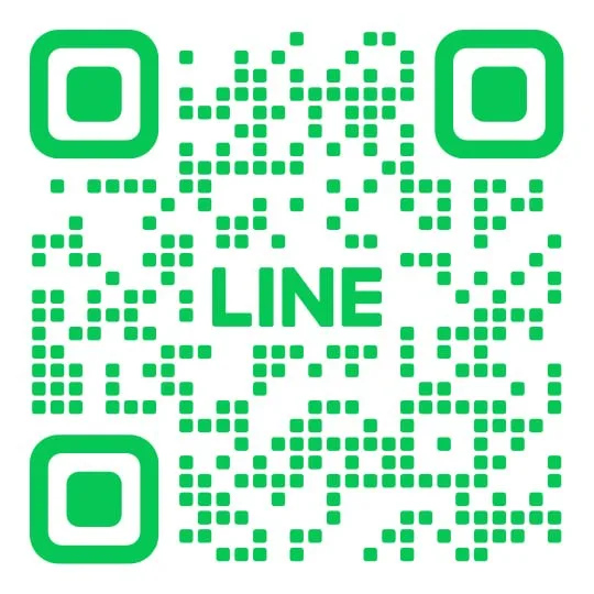 QR Code เพิ่มเพื่อน ทีมที่ได้ไปยูฟ่า Line Official